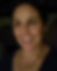 Celena Mesa blurry photo